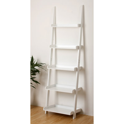 bookcases leaning zipcode
